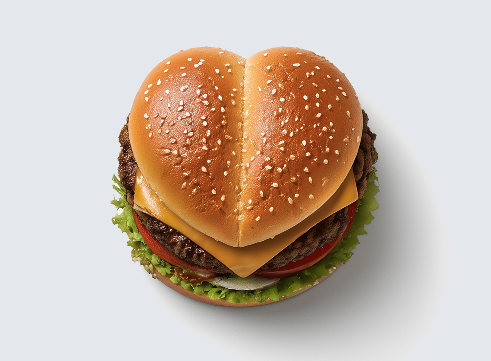 Healthee’s — Fast-casual preventive care