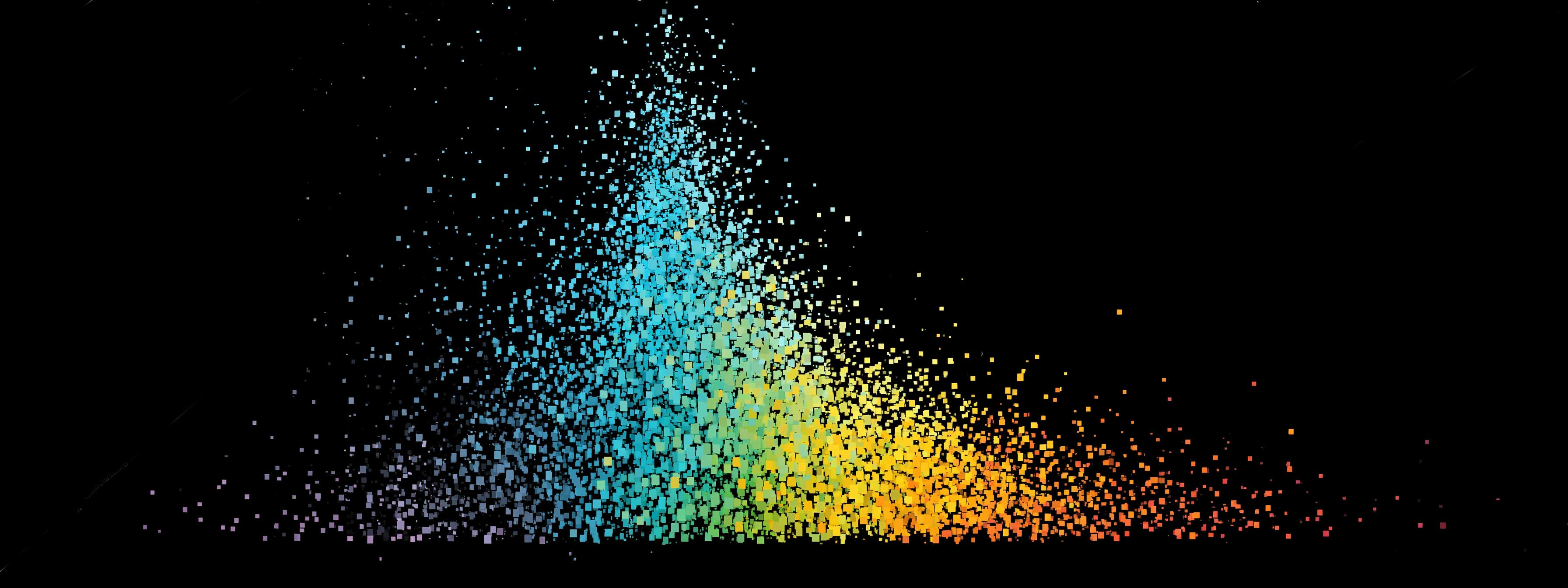 Illustration &middot; Probabilistic prevention
